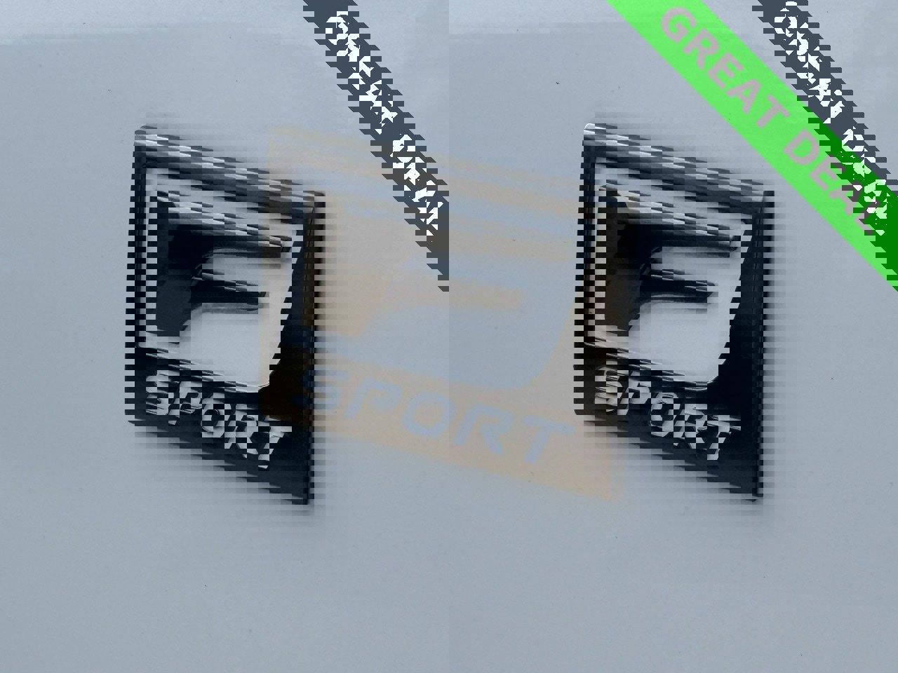 Used 2024 Lexus LX 600 F Sport image 10