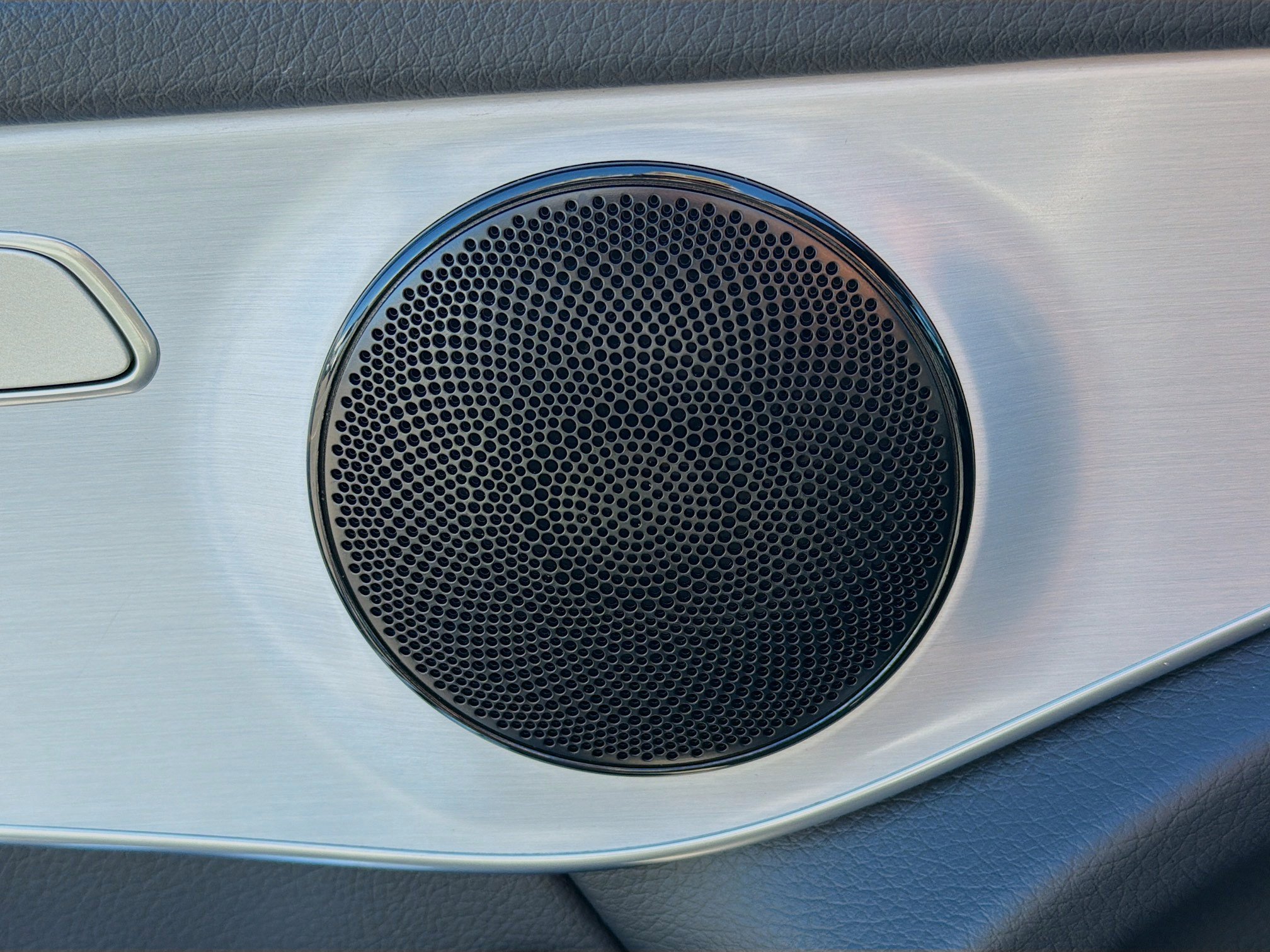 Used 2022 Mercedes-Benz GLC 300 image 24