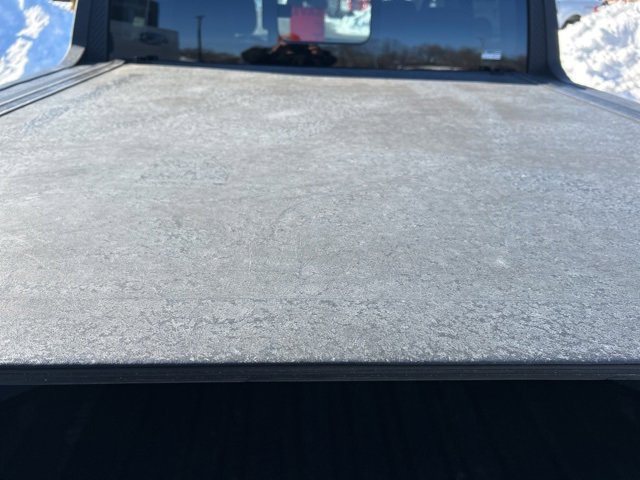 Used 2023 Ford Maverick XLT w/ Equipment Group 300A Standard image 8