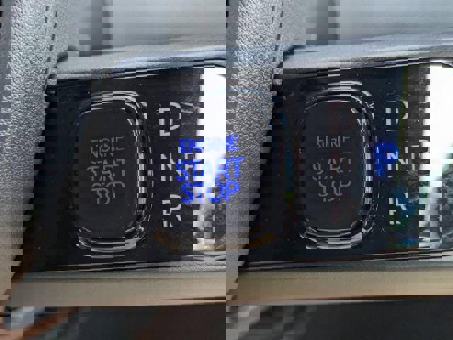 New 2026 Hyundai Palisade XRT Pro image 28