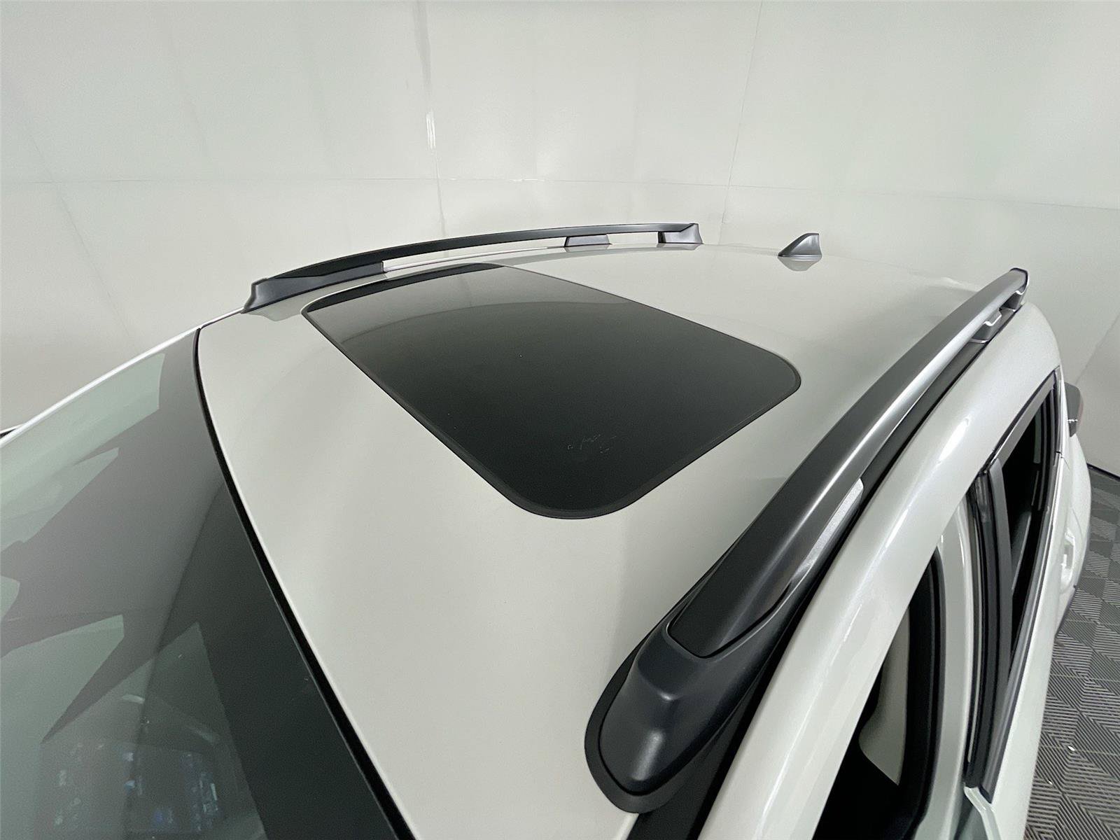 New 2026 Subaru Crosstrek 2.5i Limited w/ Crosstrek Mirror Package AWD/4WD image 10