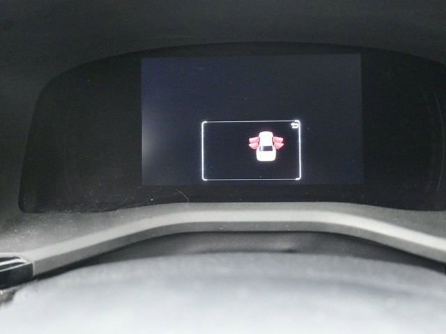 Used 2025 Toyota Camry LE image 15