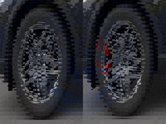 New 2026 Ford Explorer ST image 42