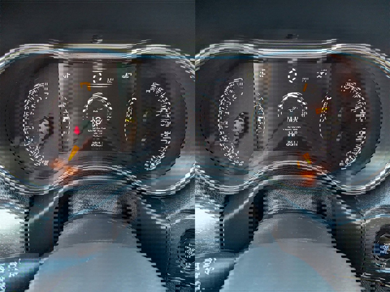 Used 2018 Jeep Grand Cherokee Limited image 30