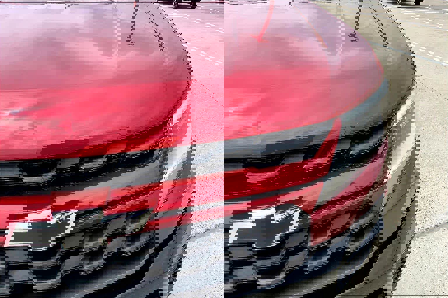 Used 2021 Chevrolet Colorado LT image 29