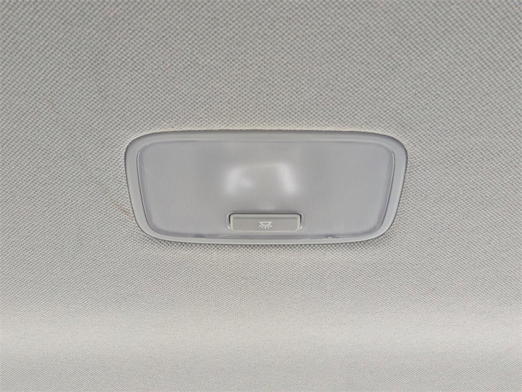 Used 2019 Hyundai Elantra SE w/ Cargo Package image 23