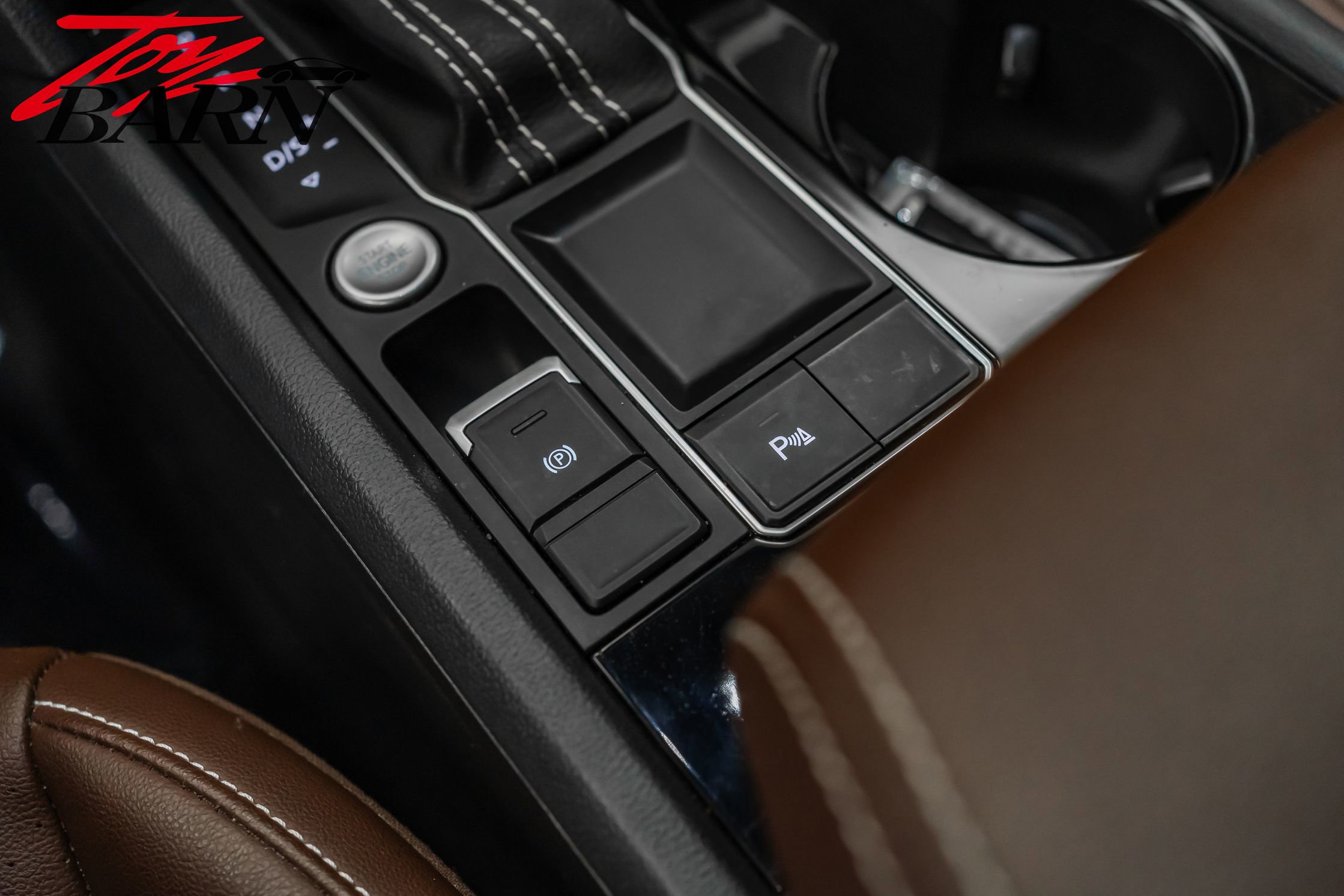 Used 2022 Volkswagen Atlas SE image 37