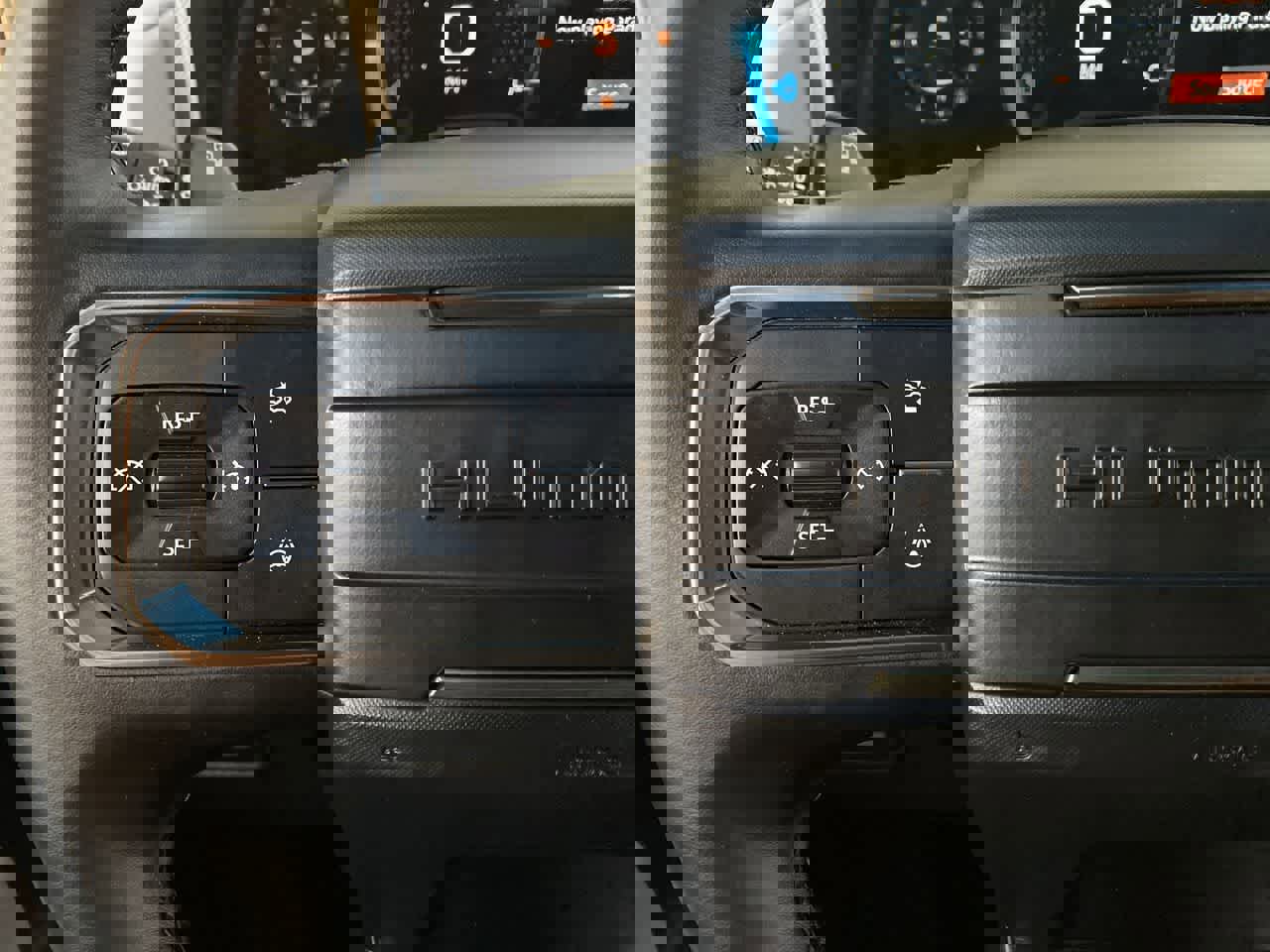 Used 2024 GMC Hummer EV 2X image 20