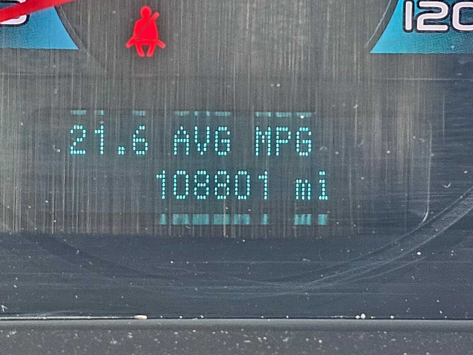 Used 2012 Ford Fusion SEL image 29