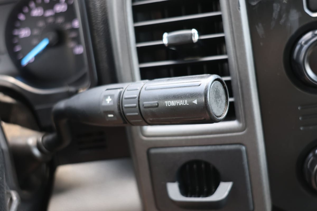 Used 2017 Ford F450 XL RWD image 7