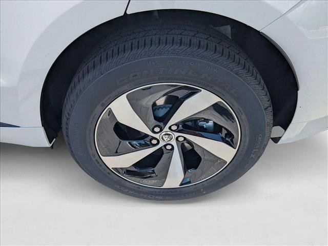 New 2026 Jaguar F-PACE R-Dynamic S image 10