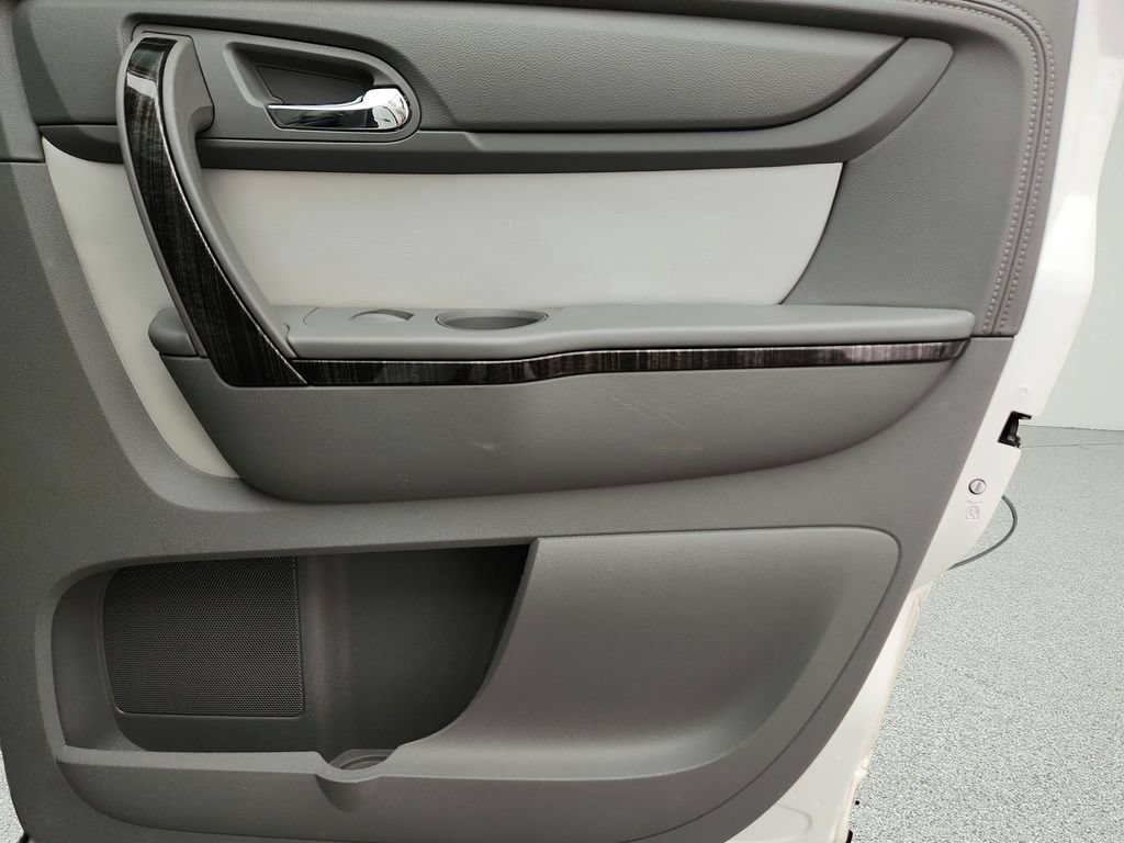 Used 2013 GMC Acadia SLT FWD image 33
