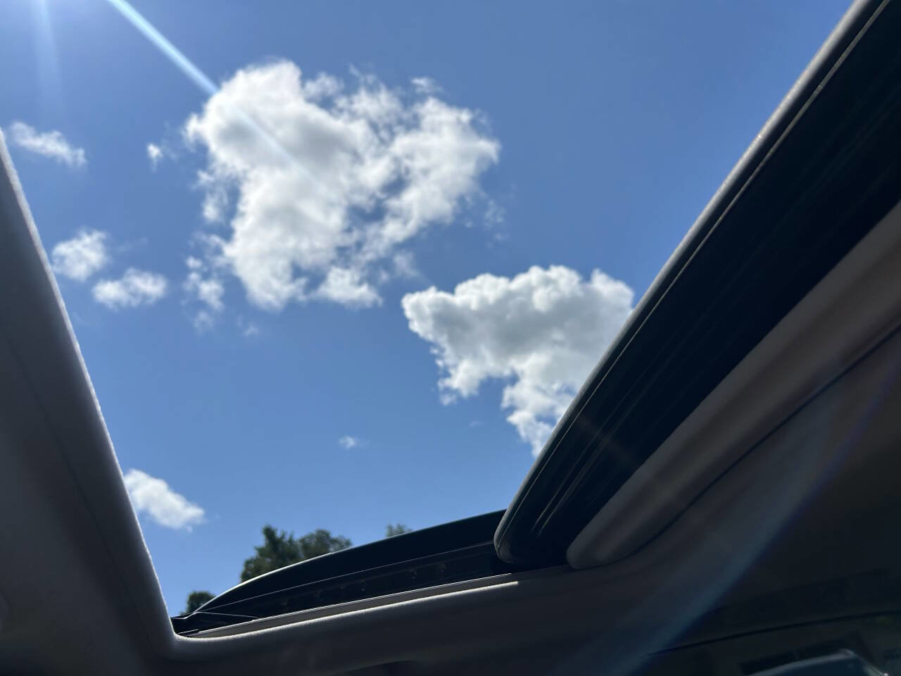 Used 2016 Subaru Crosstrek 2.0i Limited image 18