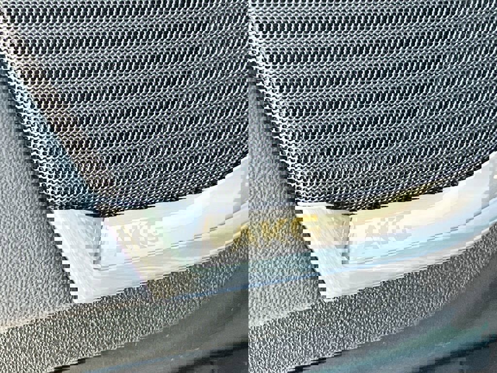 New 2026 Cadillac Escalade Sport w/ Touring Package image 12