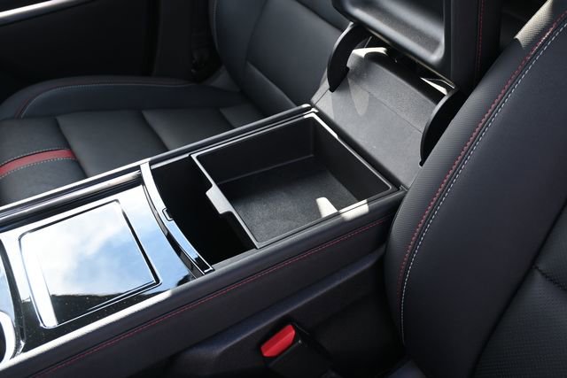 Used 2024 Chevrolet Traverse RS w/ LPO, Floor Liner Package image 27