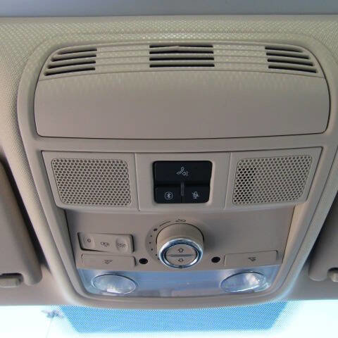 Used 2011 Volkswagen Jetta TDI image 15