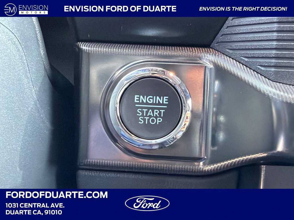 New 2026 Ford F150 Raptor AWD/4WD image 29