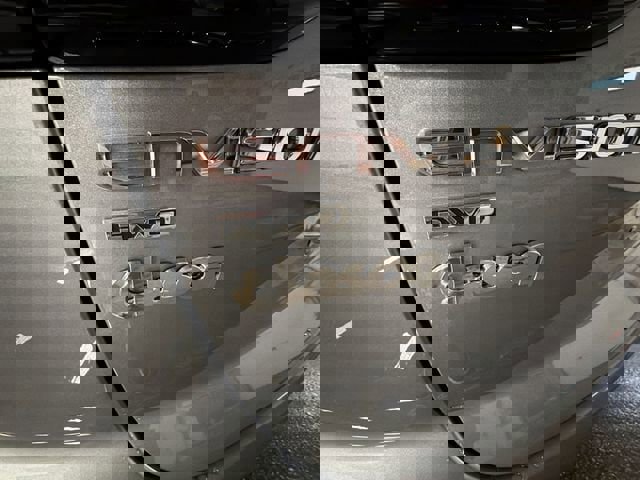 New 2026 Buick Envision Sport Touring image 57