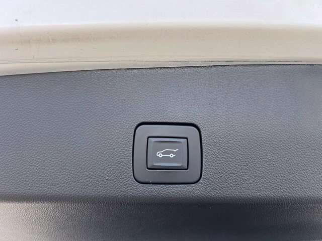 Used 2024 Buick Encore GX Preferred w/ Comfort Package AWD/4WD image 17