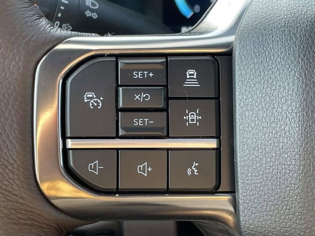 New 2026 Ford F250 King Ranch w/ Tremor Off-Road Package image 21