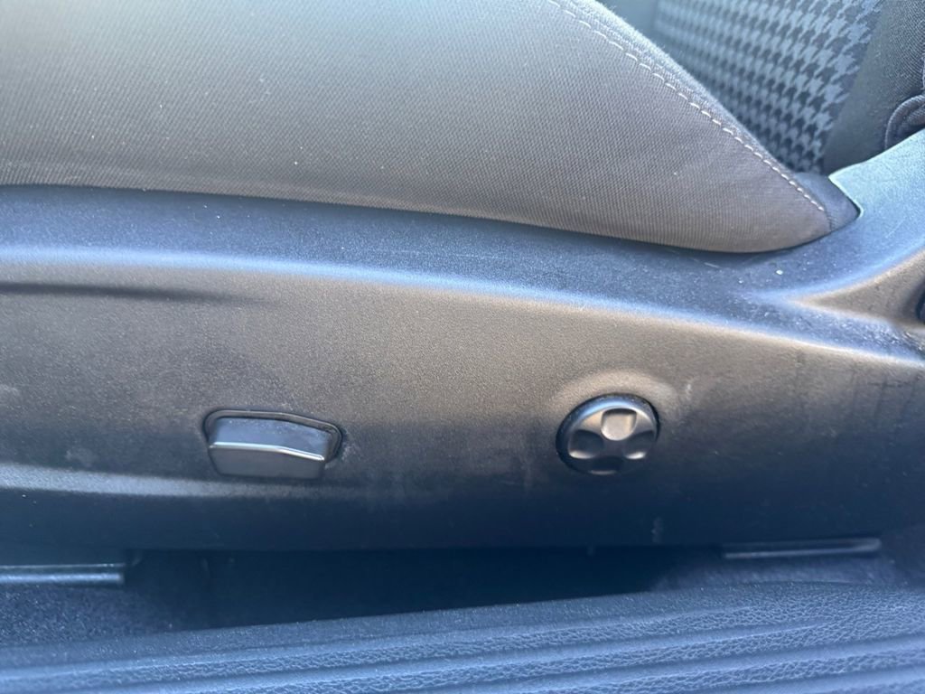 Used 2021 Dodge Challenger R/T Scat Pack image 12