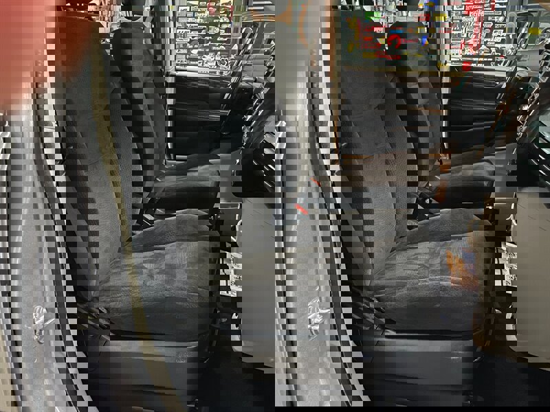 Used 2014 Dodge Grand Caravan SE w/ SE Plus Group image 18