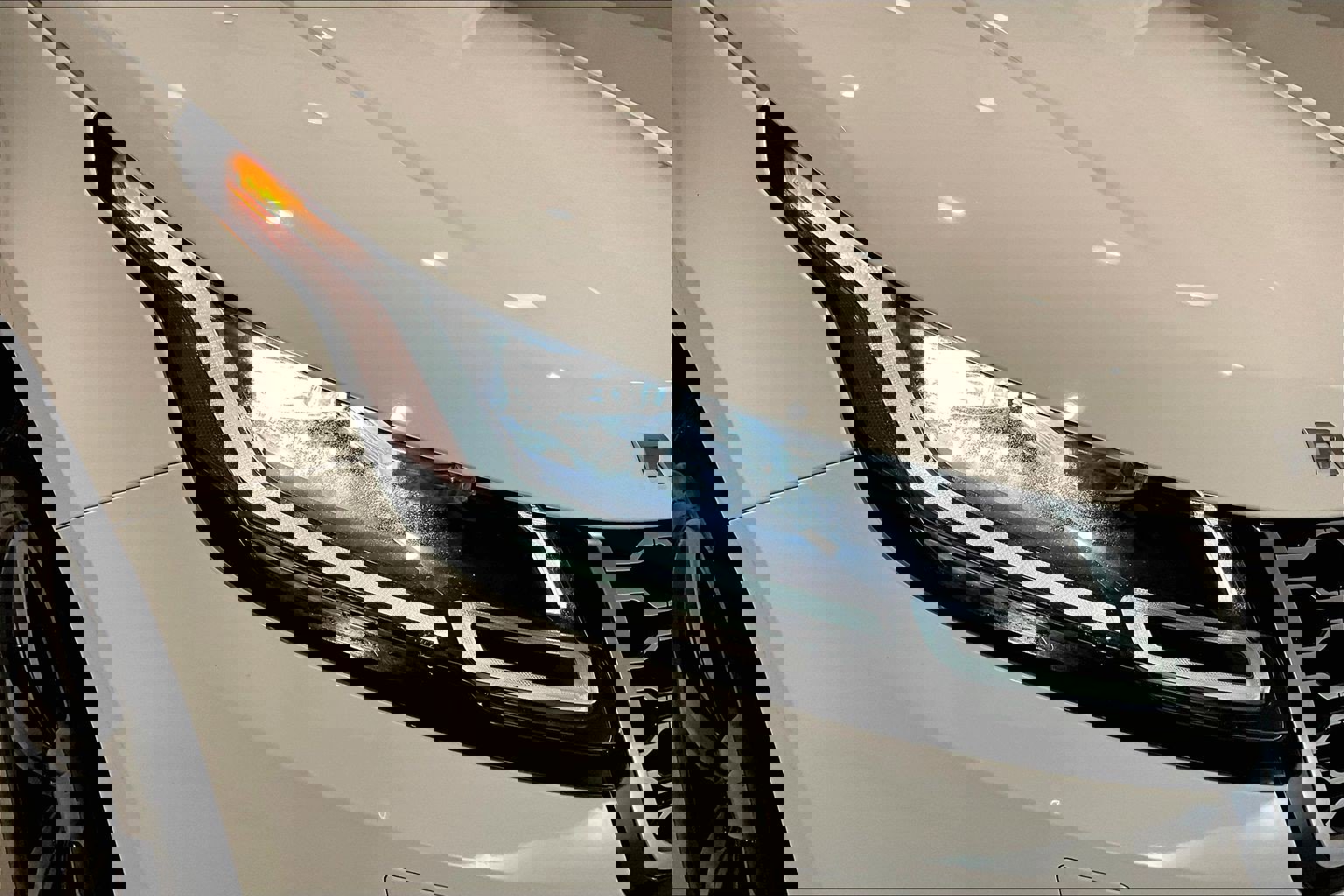 Used 2019 Land Rover Range Rover Velar S image 31