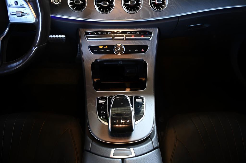 Used 2019 Mercedes-Benz CLS 450 image 36