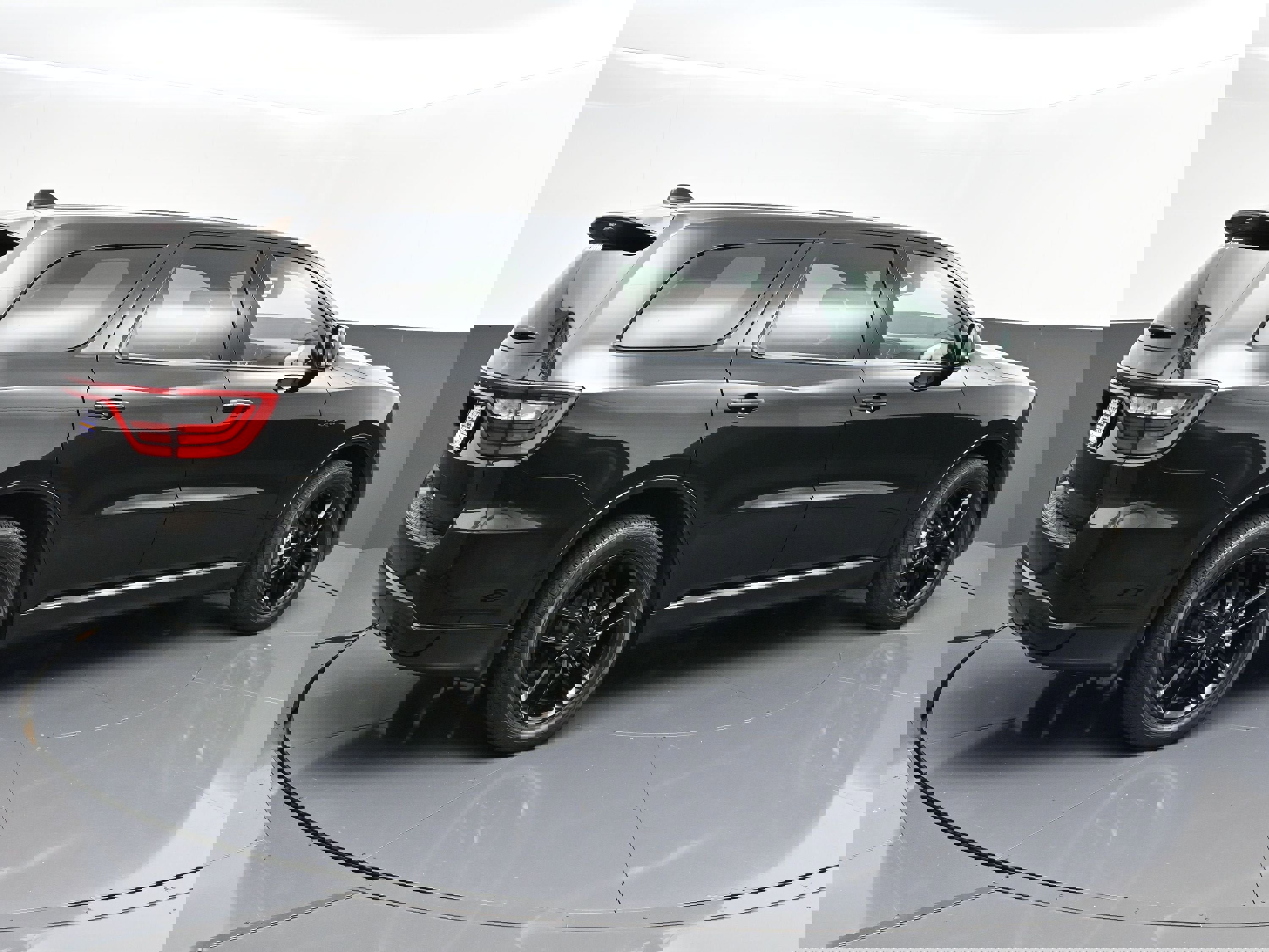 Used 2022 Dodge Durango R/T image 58