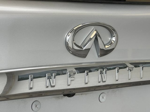 Used 2015 INFINITI QX60 Luxe w/ Premium Plus Package AWD/4WD image 20