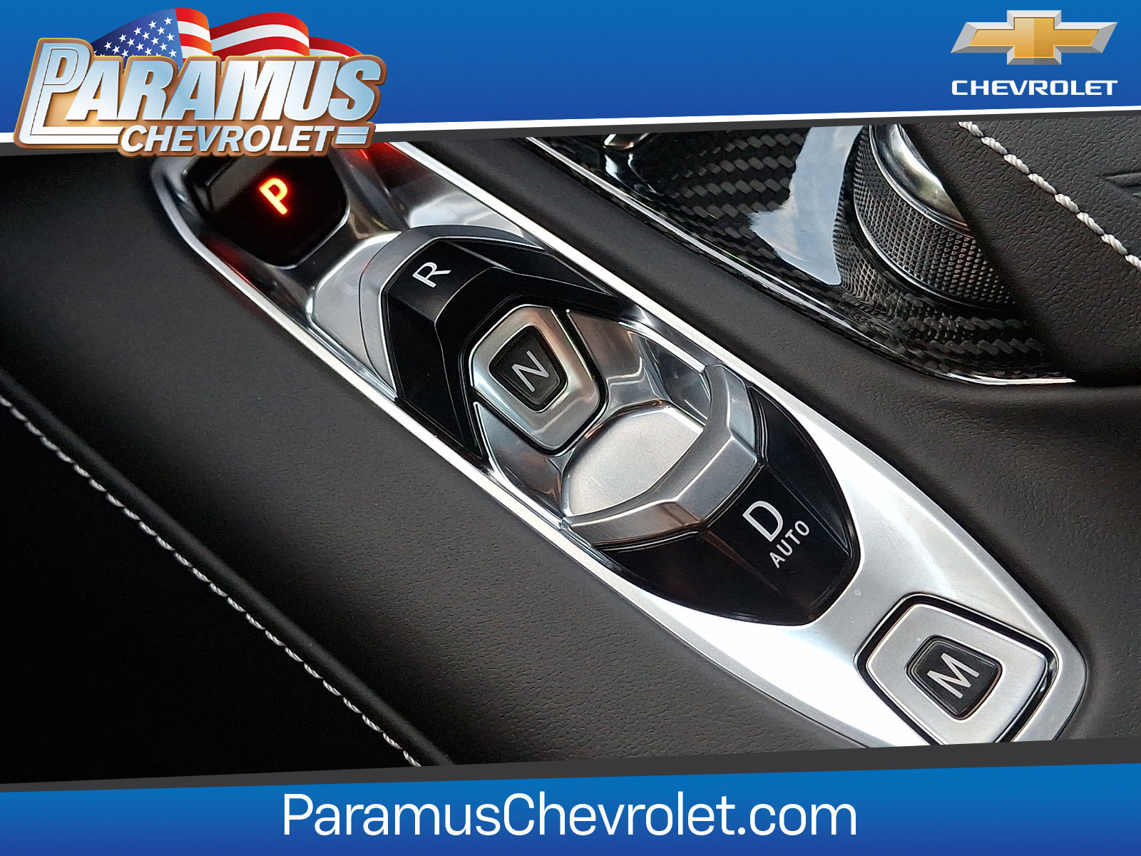 Used 2024 Chevrolet Corvette Stingray Premium Cpe w/ Z51 Performance Package RWD image 13