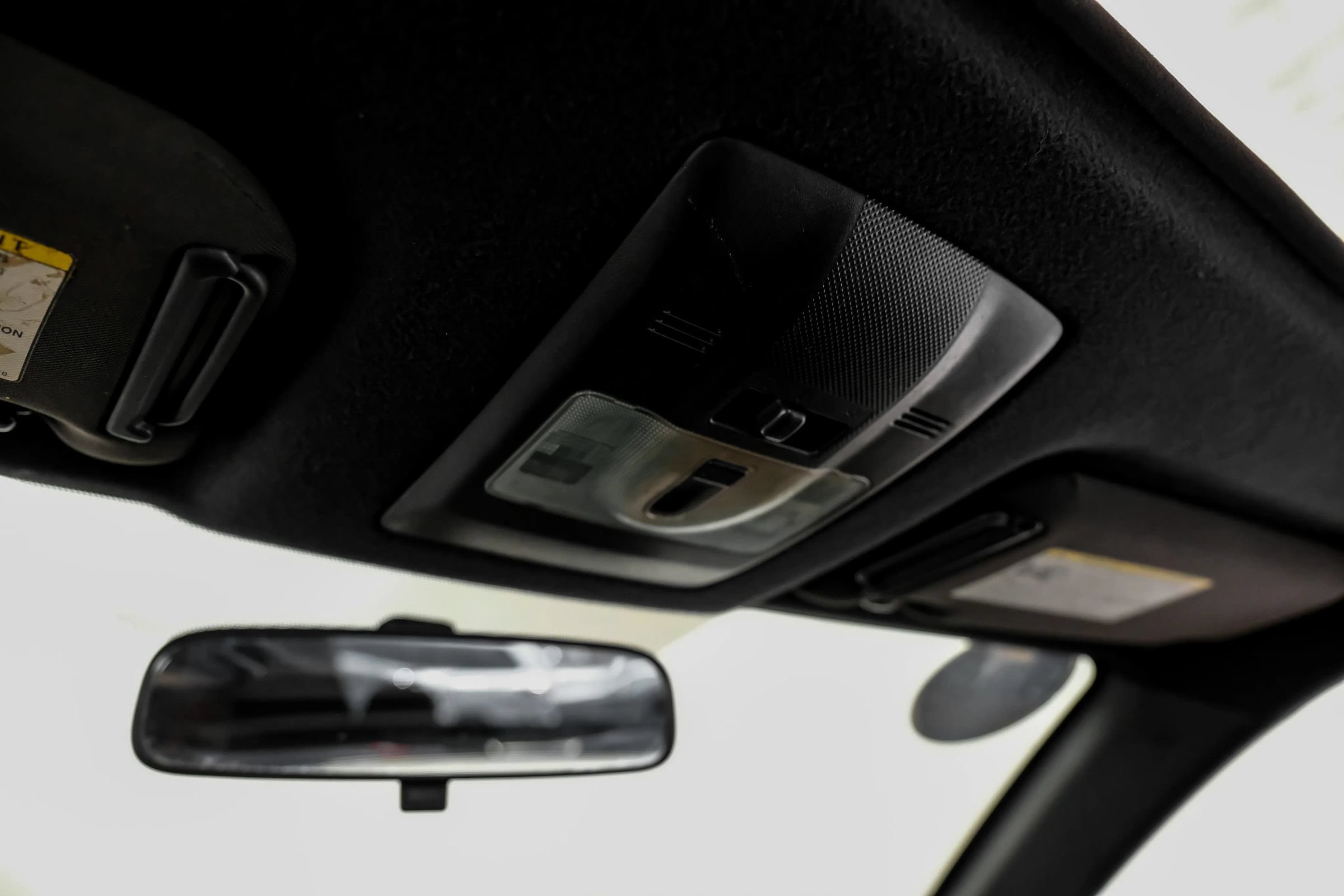 Used 2012 Scion tC FWD image 15