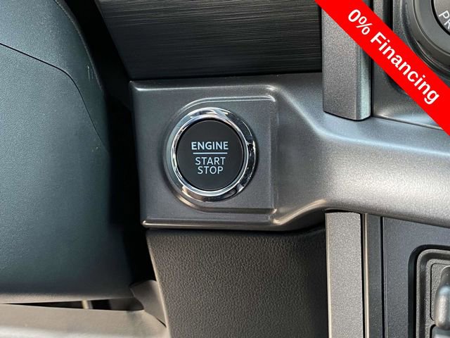 New 2025 Ford F150 XLT w/ Equipment Group 302A MID image 16