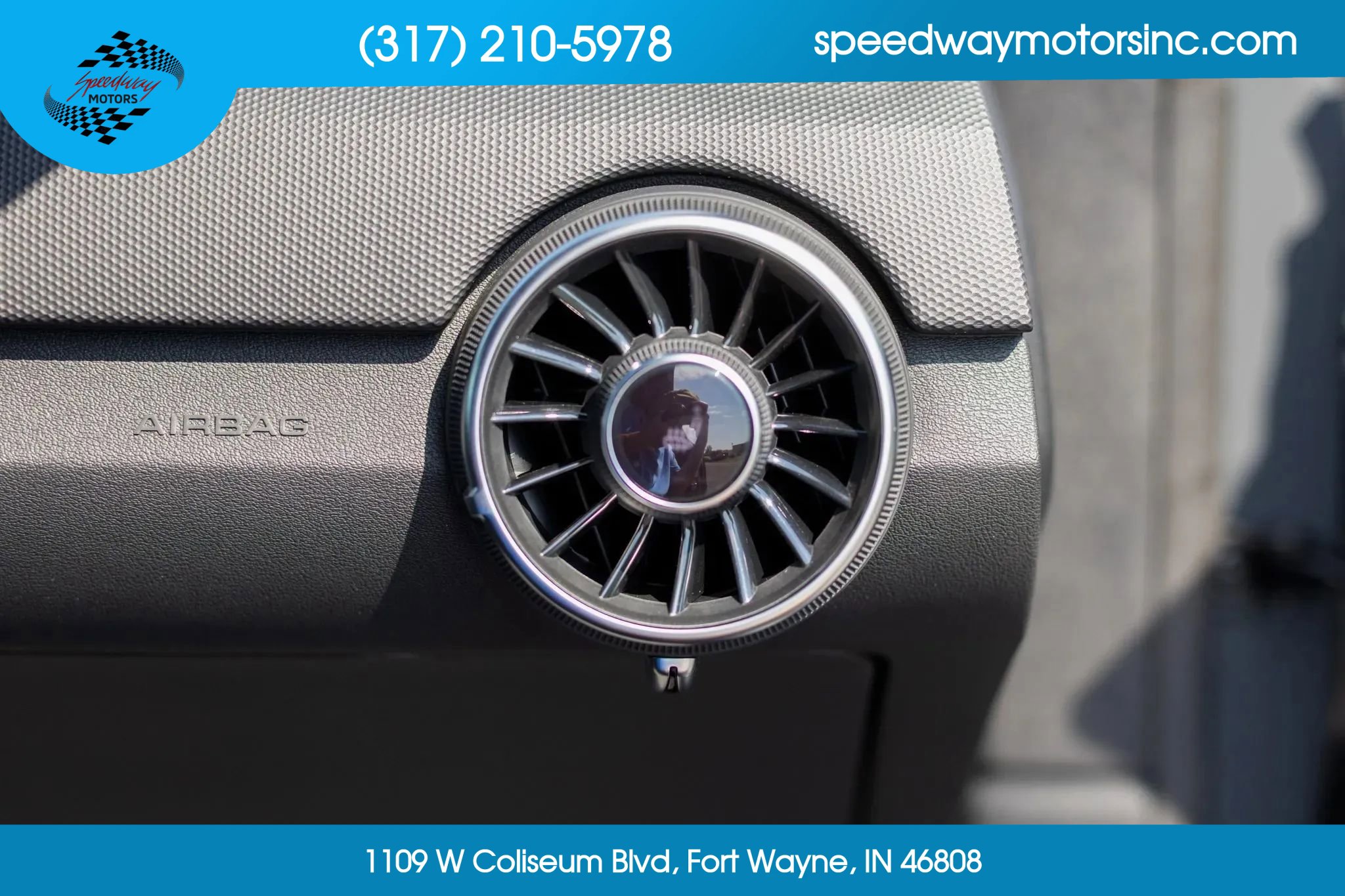 Used 2019 Audi TTS 2.0T Coupe w/ Technology Package image 54