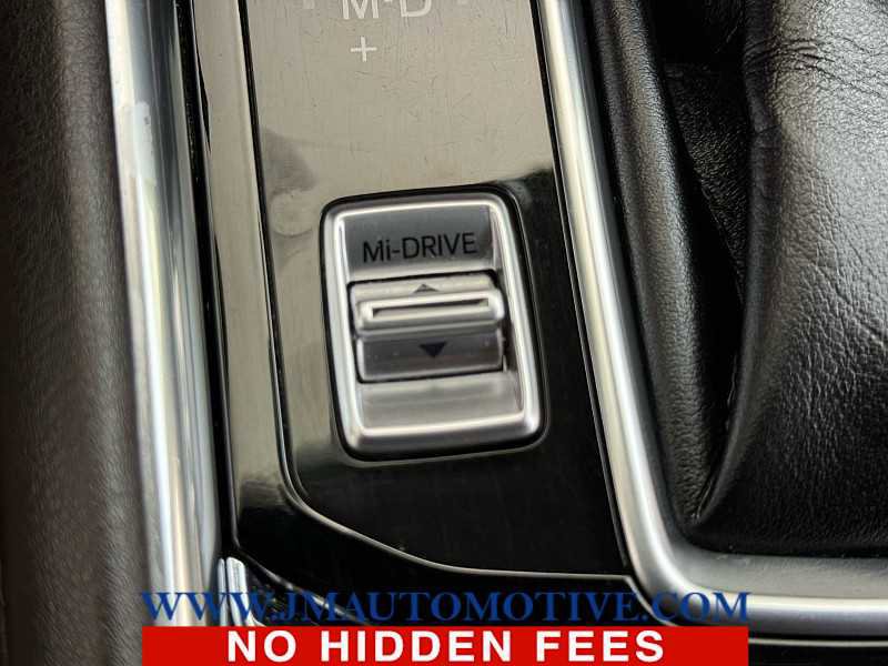 Used 2022 MAZDA CX-5 Signature image 32