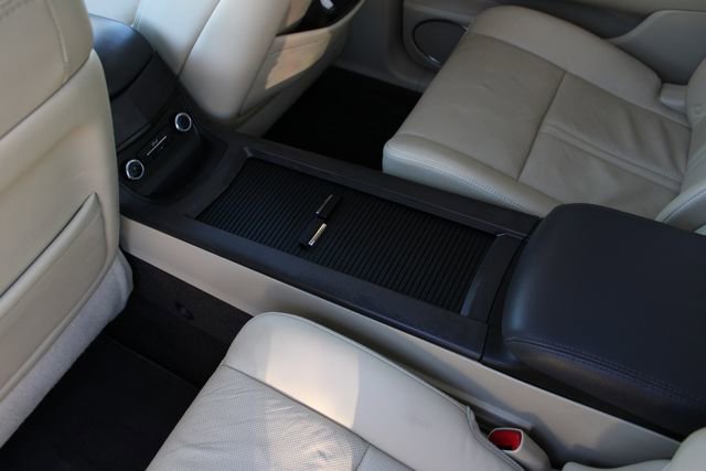 Used 2018 Lincoln MKT AWD w/ Technology Package image 24