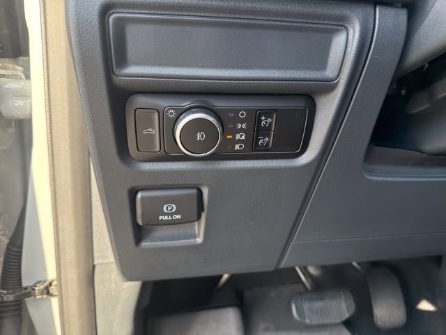 Used 2024 Ford F150 STX image 15