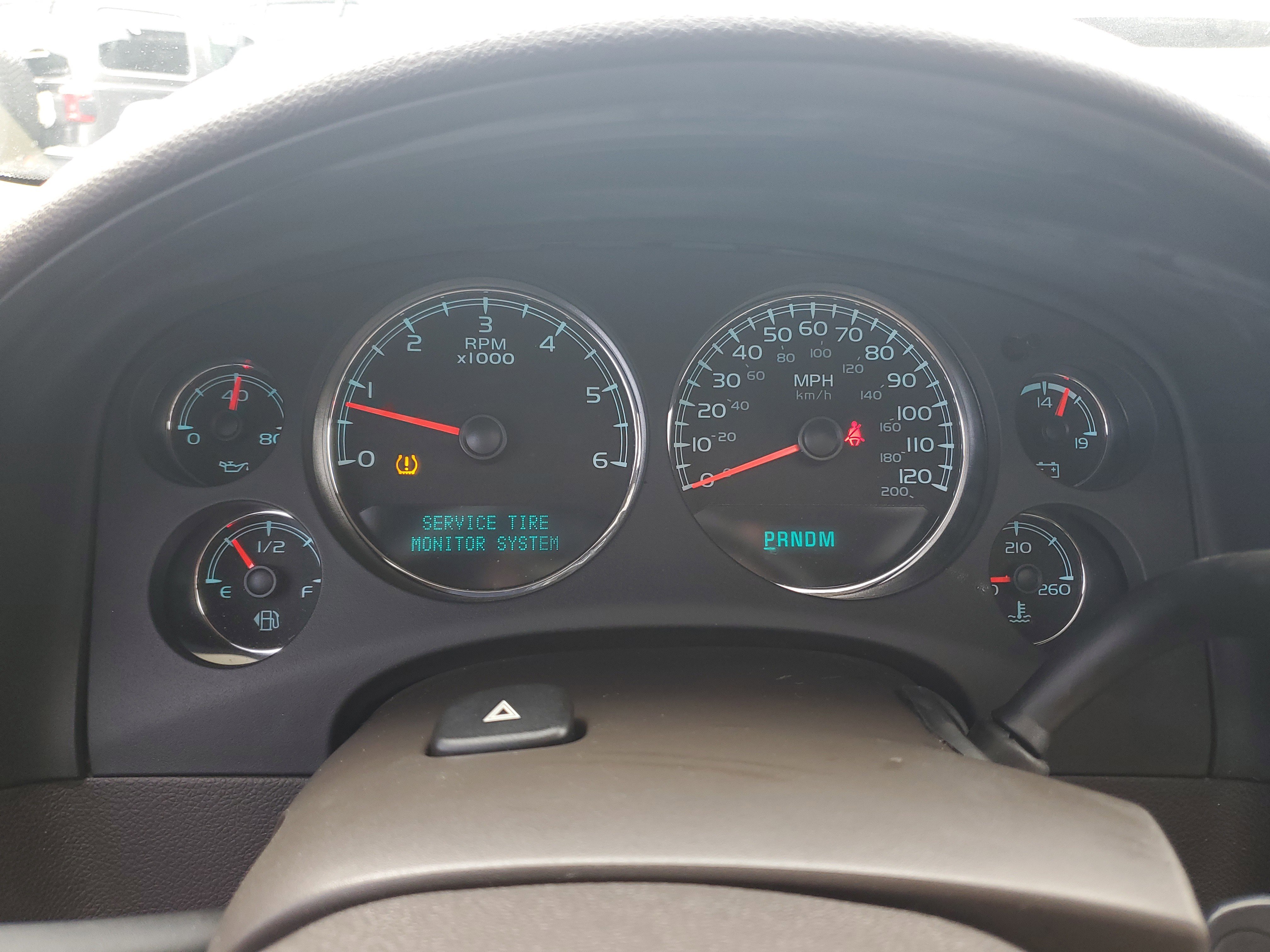 Used 2011 GMC Yukon XL Denali image 18