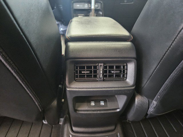 Used 2025 Honda CR-V Sport-L image 21