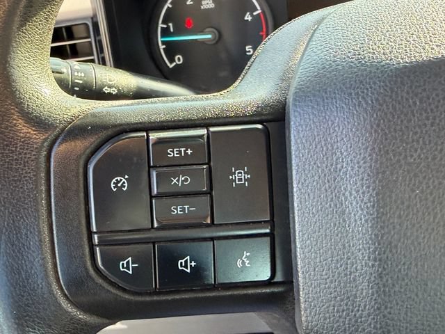 Used 2023 Ford F350 XL RWD image 19