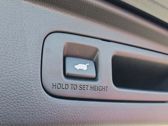 Used 2024 Honda CR-V EX-L image 30