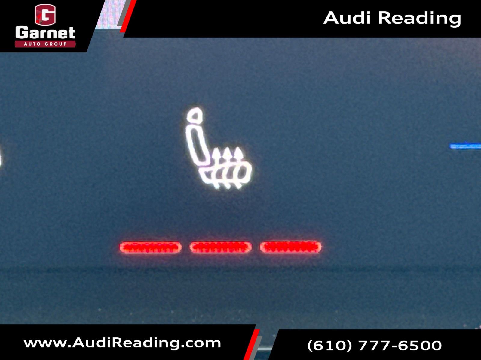 New 2026 Audi Q5 Premium AWD/4WD image 23