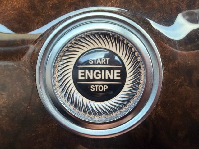 Certified 2023 Mercedes-Benz E 350 4MATIC Sedan image 24