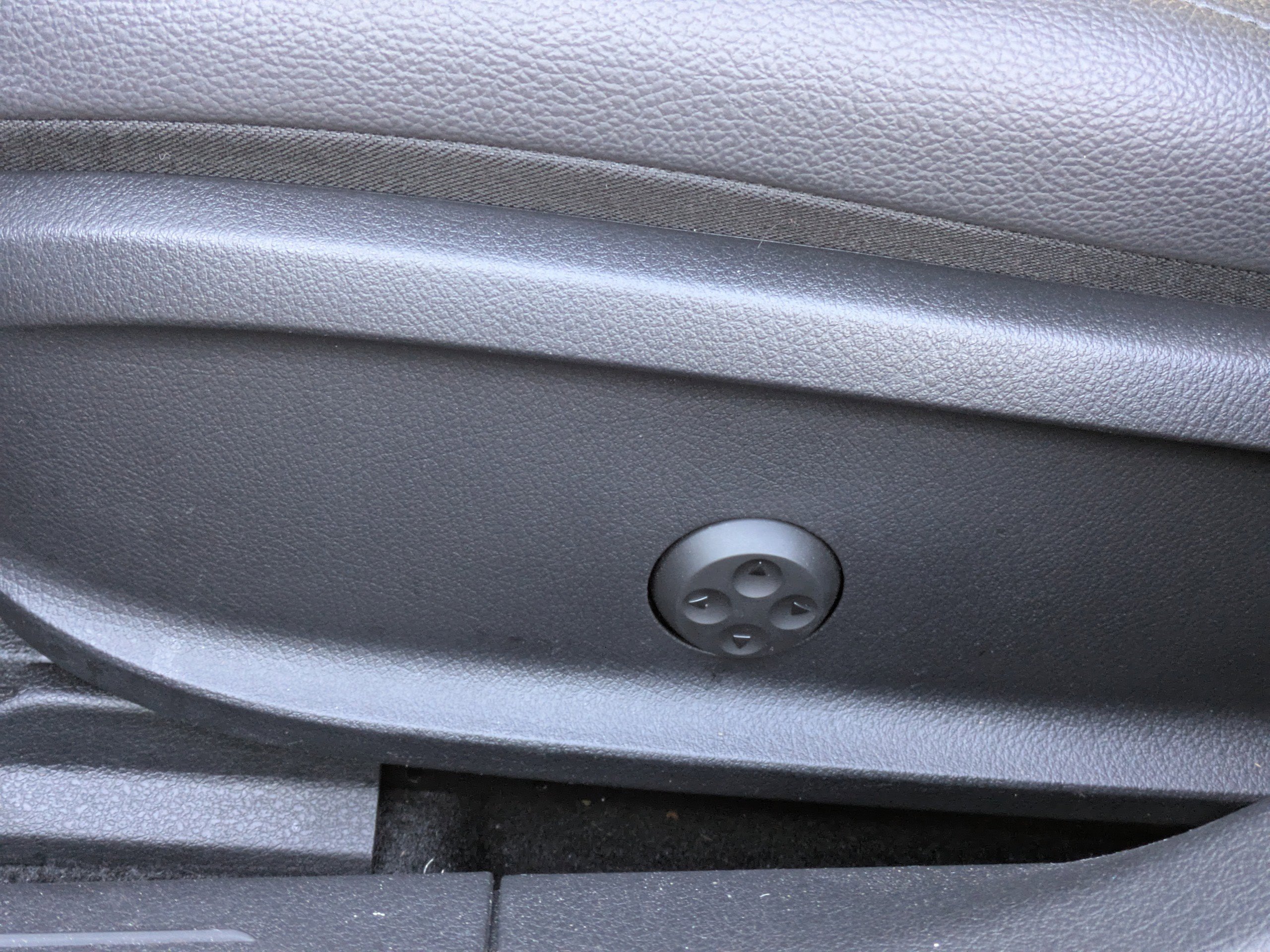 Used 2024 Mercedes-Benz CLA 250 image 26