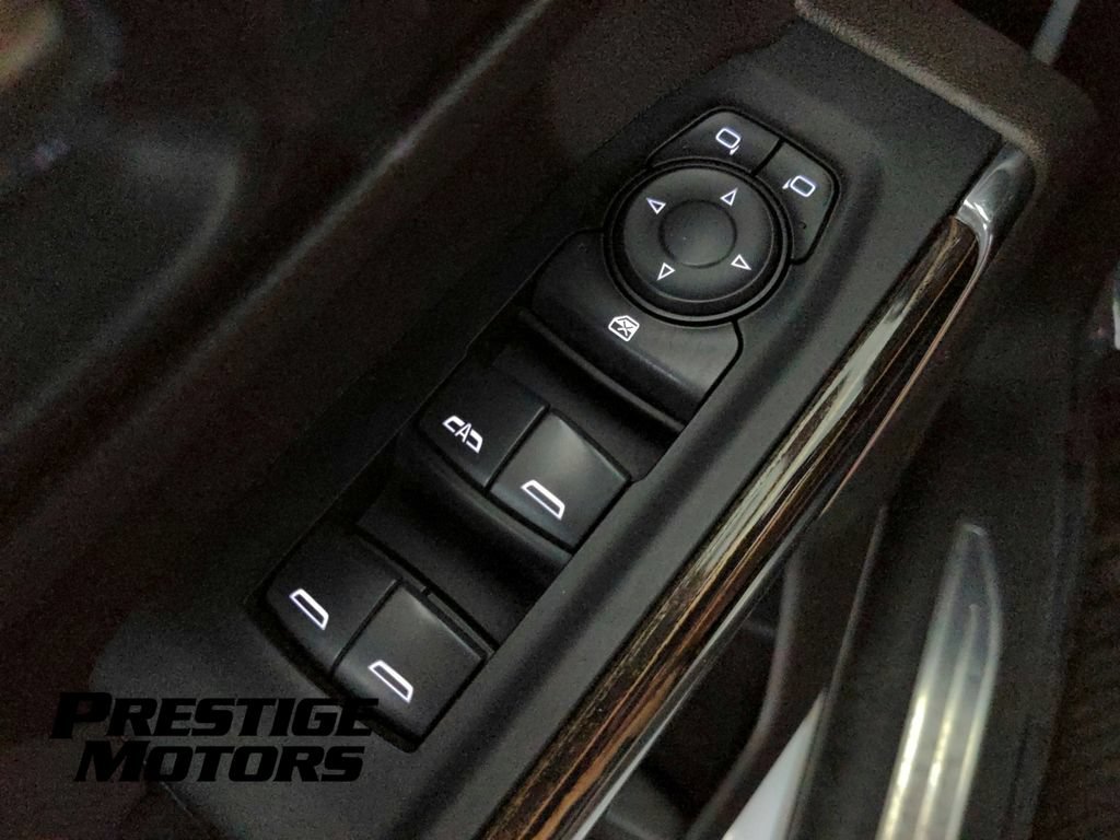 Used 2023 GMC Sierra 3500 SLE w/ SLE Convenience Package AWD/4WD image 25