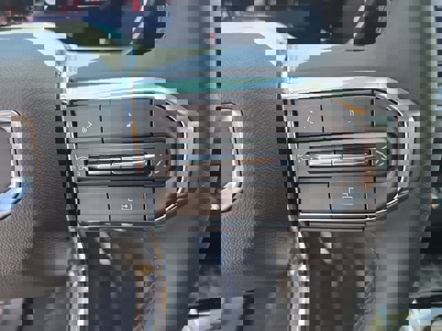 New 2026 GMC Canyon Elevation w/ Convenience Package image 31