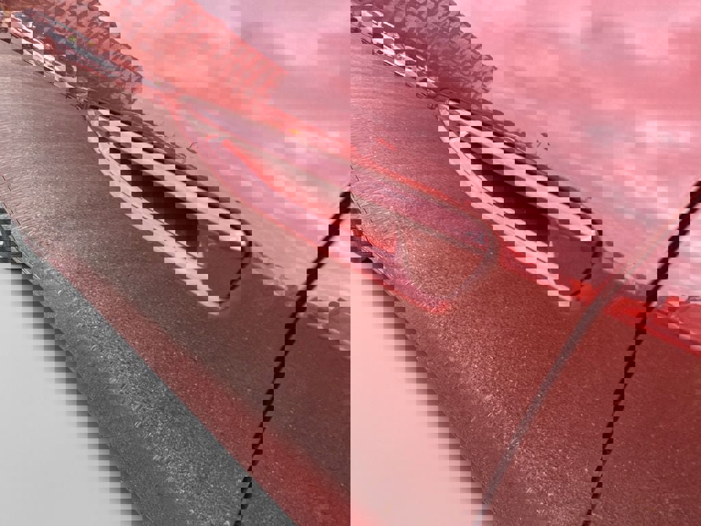 Used 2025 Audi A5 2.0T Premium Plus w/ Premium Plus image 16