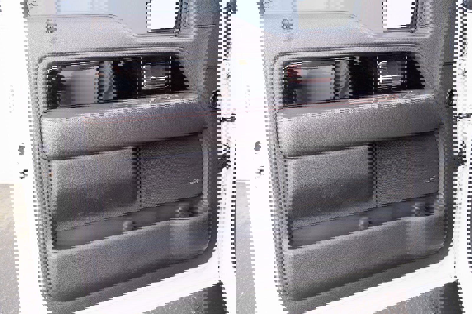 Used 2013 Ford F150 Limited image 14