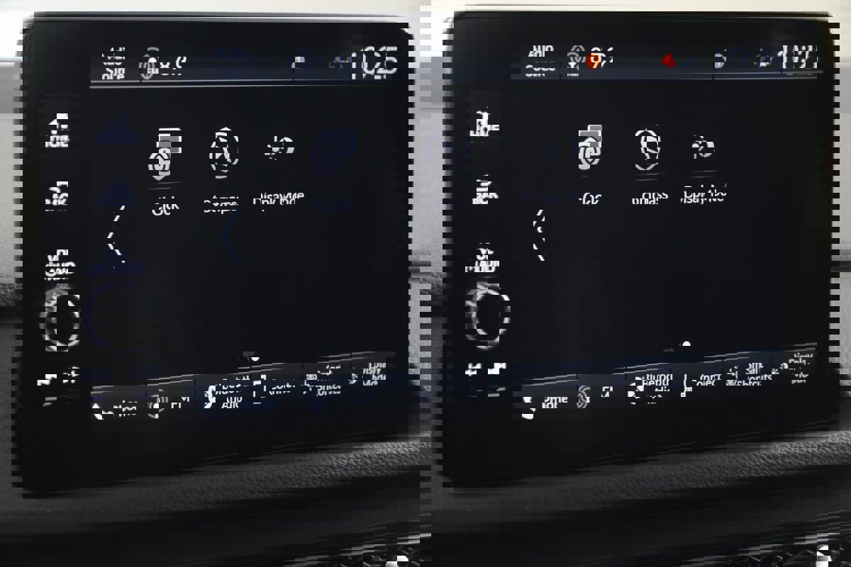 Used 2024 Acura Integra A-Spec image 36