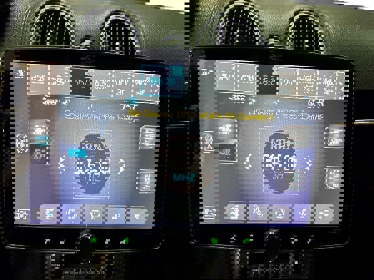 Used 2007 Porsche Cayman S image 14